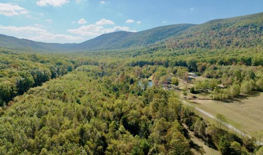 Photo #6 of 1504 Hutchison Rd. New Castle, VA, New Castle , VA 89.0 acres