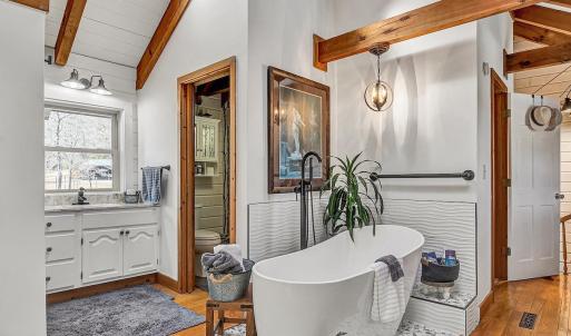 Photo #41 of 1504 Hutchison Rd. New Castle, VA, New Castle , VA 89.0 acres