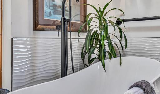 Photo #42 of 1504 Hutchison Rd. New Castle, VA, New Castle , VA 89.0 acres