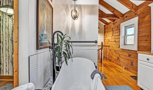 Photo #43 of 1504 Hutchison Rd. New Castle, VA, New Castle , VA 89.0 acres