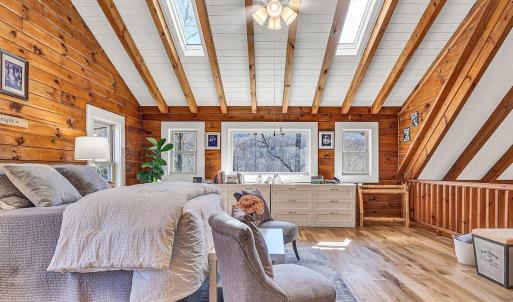 Photo #44 of 1504 Hutchison Rd. New Castle, VA, New Castle , VA 89.0 acres