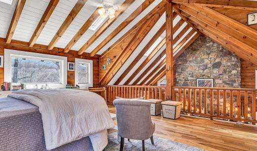 Photo #45 of 1504 Hutchison Rd. New Castle, VA, New Castle , VA 89.0 acres