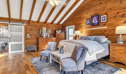 Photo #46 of 1504 Hutchison Rd. New Castle, VA, New Castle , VA 89.0 acres