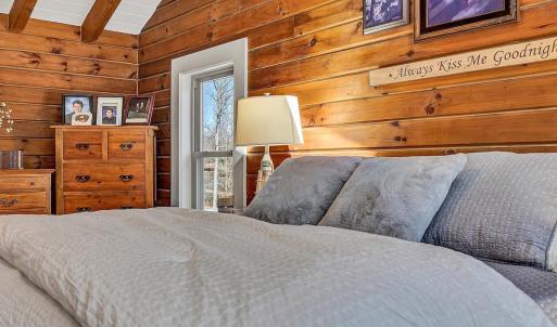 Photo #47 of 1504 Hutchison Rd. New Castle, VA, New Castle , VA 89.0 acres