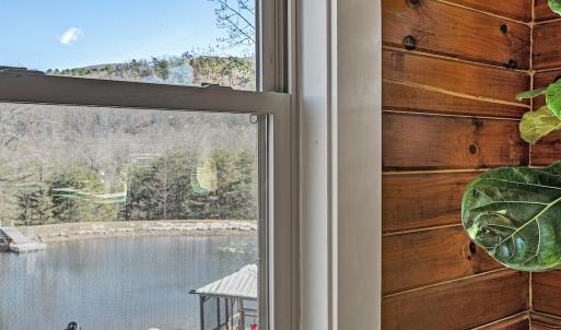 Photo #48 of 1504 Hutchison Rd. New Castle, VA, New Castle , VA 89.0 acres