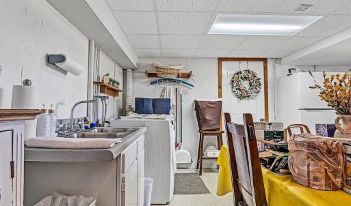 Photo #49 of 1504 Hutchison Rd. New Castle, VA, New Castle , VA 89.0 acres