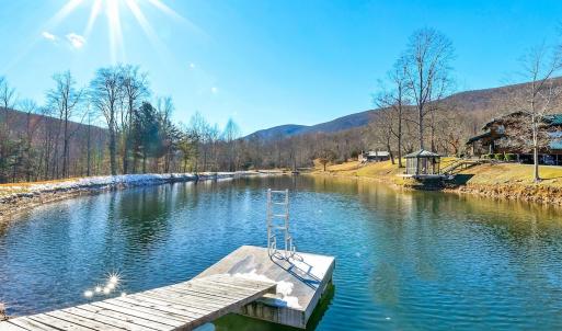 Photo #52 of 1504 Hutchison Rd. New Castle, VA, New Castle , VA 89.0 acres