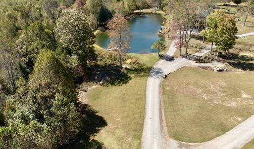 Photo #54 of 1504 Hutchison Rd. New Castle, VA, New Castle , VA 89.0 acres