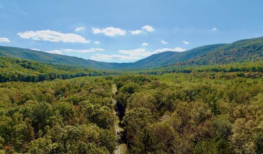 Photo #55 of 1504 Hutchison Rd. New Castle, VA, New Castle , VA 89.0 acres