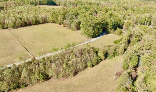Photo #56 of 1504 Hutchison Rd. New Castle, VA, New Castle , VA 89.0 acres