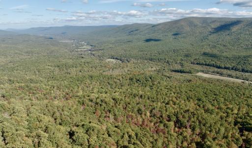 Photo #60 of 1504 Hutchison Rd. New Castle, VA, New Castle , VA 89.0 acres