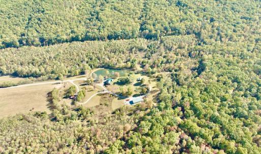 Photo #61 of 1504 Hutchison Rd. New Castle, VA, New Castle , VA 89.0 acres