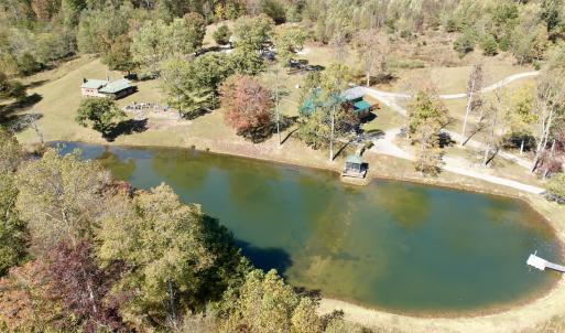 Photo #70 of 1504 Hutchison Rd. New Castle, VA, New Castle , VA 89.0 acres