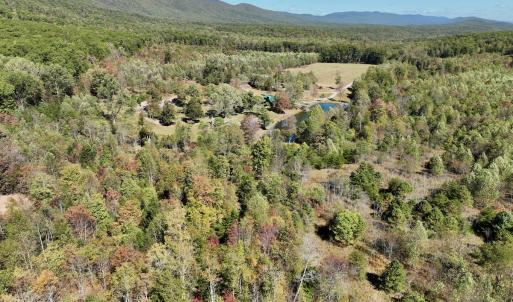 Photo #75 of 1504 Hutchison Rd. New Castle, VA, New Castle , VA 89.0 acres
