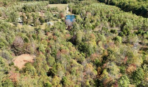 Photo #76 of 1504 Hutchison Rd. New Castle, VA, New Castle , VA 89.0 acres