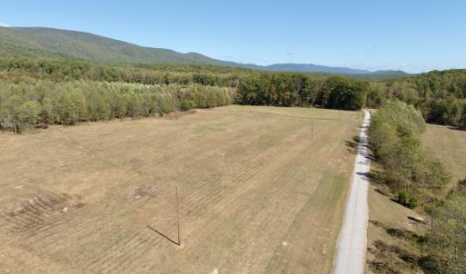 Photo #63 of 1504 Hutchison Rd. New Castle, VA, New Castle , VA 89.0 acres