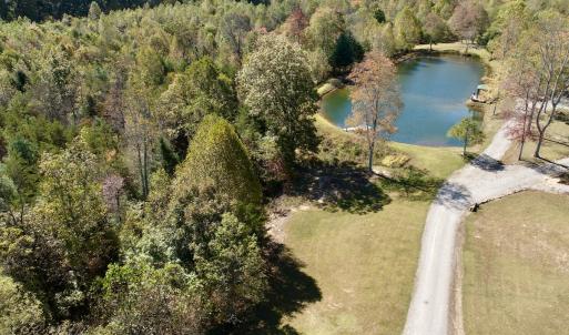 Photo #65 of 1504 Hutchison Rd. New Castle, VA, New Castle , VA 89.0 acres