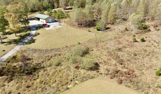 Photo #66 of 1504 Hutchison Rd. New Castle, VA, New Castle , VA 89.0 acres