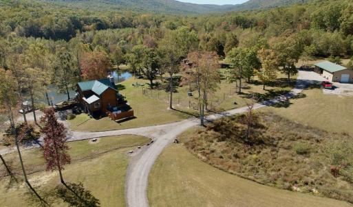 Photo #67 of 1504 Hutchison Rd. New Castle, VA, New Castle , VA 89.0 acres