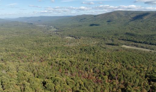 Photo #82 of 1504 Hutchison Rd. New Castle, VA, New Castle , VA 89.0 acres
