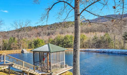 Photo #84 of 1504 Hutchison Rd. New Castle, VA, New Castle , VA 89.0 acres