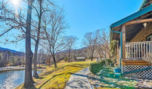 Photo #85 of 1504 Hutchison Rd. New Castle, VA, New Castle , VA 89.0 acres