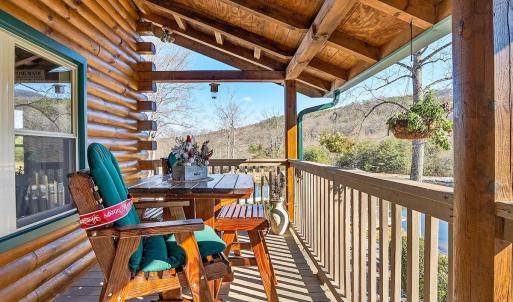 Photo #86 of 1504 Hutchison Rd. New Castle, VA, New Castle , VA 89.0 acres