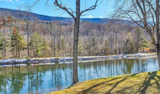 Photo #87 of 1504 Hutchison Rd. New Castle, VA, New Castle , VA 89.0 acres