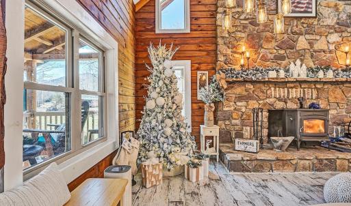 Photo #90 of 1504 Hutchison Rd. New Castle, VA, New Castle , VA 89.0 acres