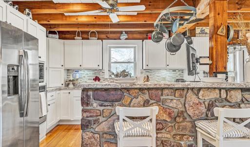 Photo #97 of 1504 Hutchison Rd. New Castle, VA, New Castle , VA 89.0 acres