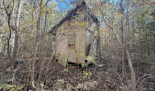 Photo #16 of Off T Tarpey Ln, Sanford, NC 12.6 acres