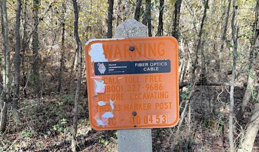 Photo #23 of Off T Tarpey Ln, Sanford, NC 12.6 acres