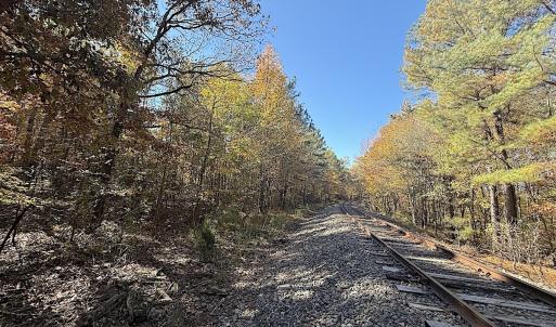 Photo #6 of Off T Tarpey Ln, Sanford, NC 12.6 acres