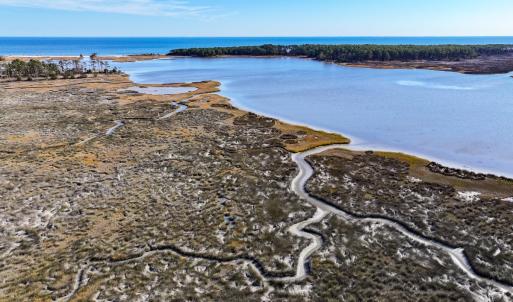 Photo #5 of Off Buzzard point Rd, Diggs, VA 248.1 acres