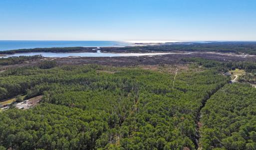 Photo #48 of Off Buzzard point Rd, Diggs, VA 248.1 acres