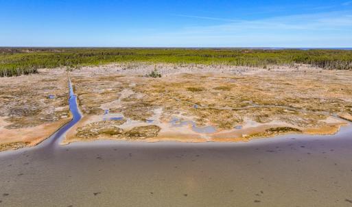 Photo #50 of Off Buzzard point Rd, Diggs, VA 248.1 acres