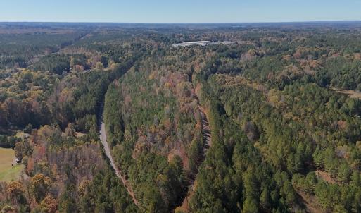 Photo #1 of Off T Tarpey Ln, Sanford, NC 12.6 acres