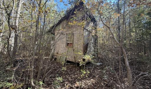 Photo #16 of Off T Tarpey Ln, Sanford, NC 12.6 acres