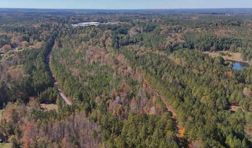 Photo #19 of Off T Tarpey Ln, Sanford, NC 12.6 acres