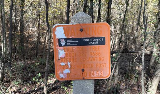 Photo #23 of Off T Tarpey Ln, Sanford, NC 12.6 acres