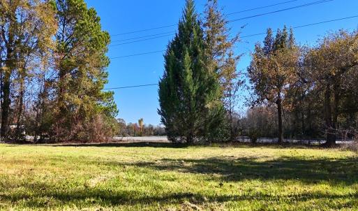 Photo #1 of 181 Cow Horn Road, Richlands, NC 0.5 acres