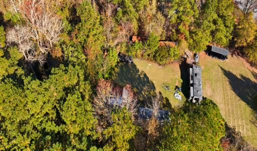 Photo #10 of 181 Cow Horn Road, Richlands, NC 0.5 acres