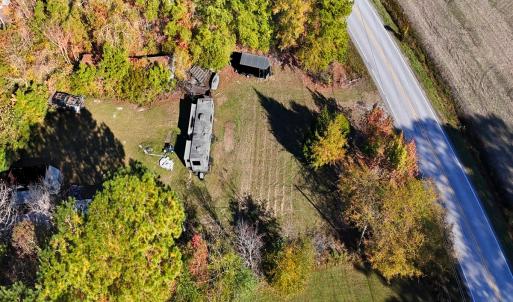 Photo #11 of 181 Cow Horn Road, Richlands, NC 0.5 acres