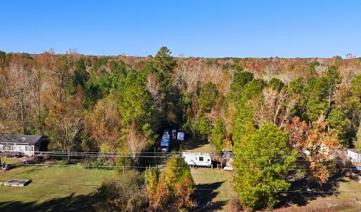 Photo #12 of 181 Cow Horn Road, Richlands, NC 0.5 acres