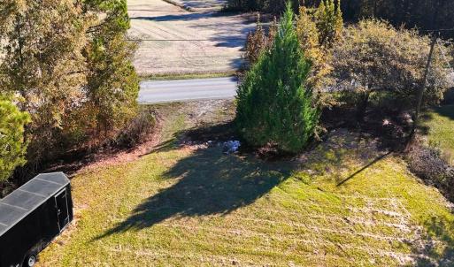 Photo #14 of 181 Cow Horn Road, Richlands, NC 0.5 acres