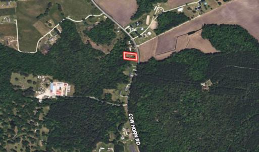 Photo #15 of 181 Cow Horn Road, Richlands, NC 0.5 acres