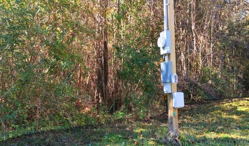 Photo #4 of 181 Cow Horn Road, Richlands, NC 0.5 acres