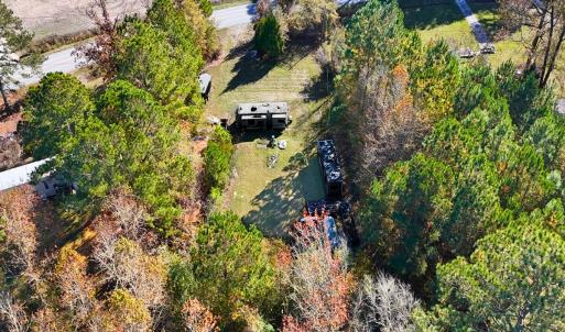 Photo #6 of 181 Cow Horn Road, Richlands, NC 0.5 acres