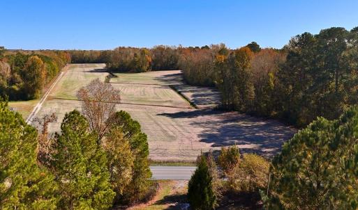 Photo #7 of 181 Cow Horn Road, Richlands, NC 0.5 acres