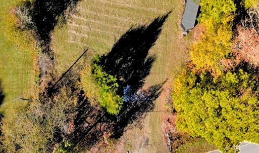 Photo #8 of 181 Cow Horn Road, Richlands, NC 0.5 acres